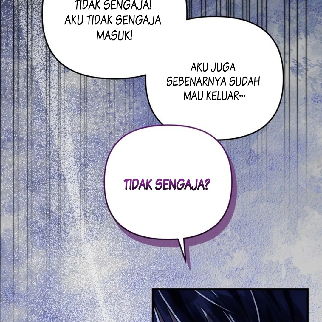 Chapter 49 - halaman 83