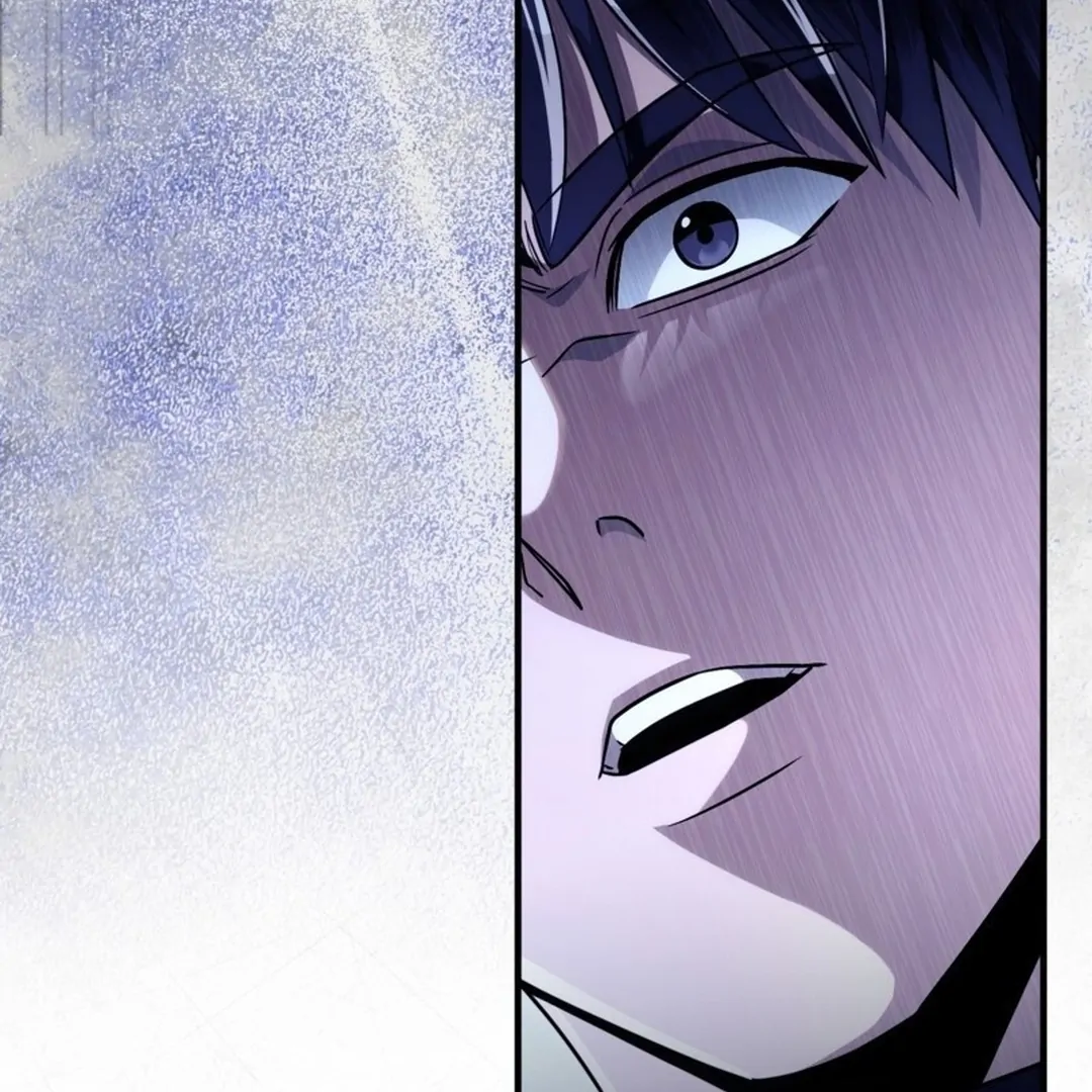 Chapter 49 - halaman 84
