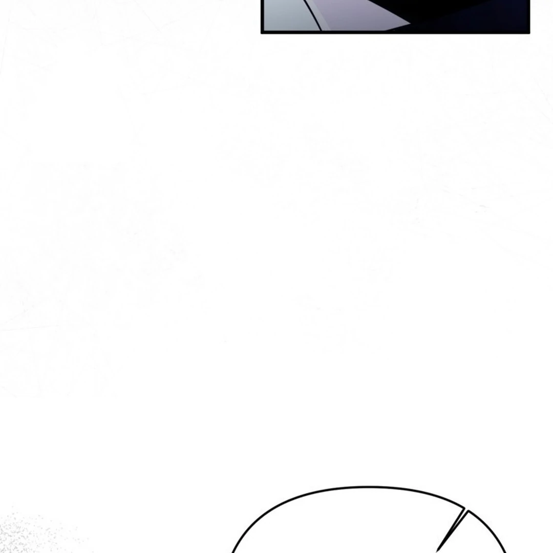 Chapter 49 - halaman 85