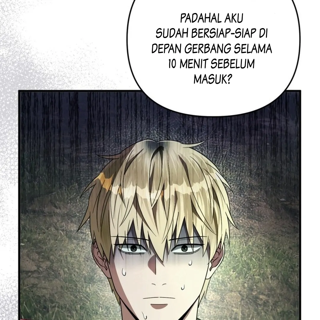 Chapter 49 - halaman 86