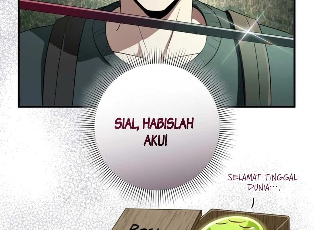 Chapter 49 - halaman 87
