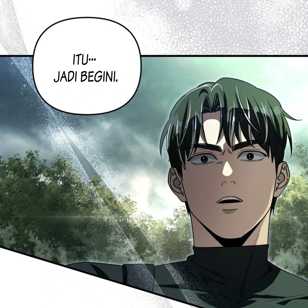Chapter 49 - halaman 89