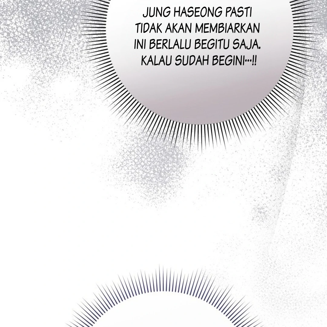 Chapter 49 - halaman 91