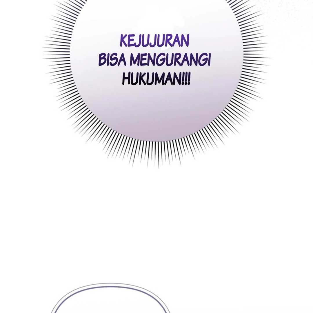 Chapter 49 - halaman 92