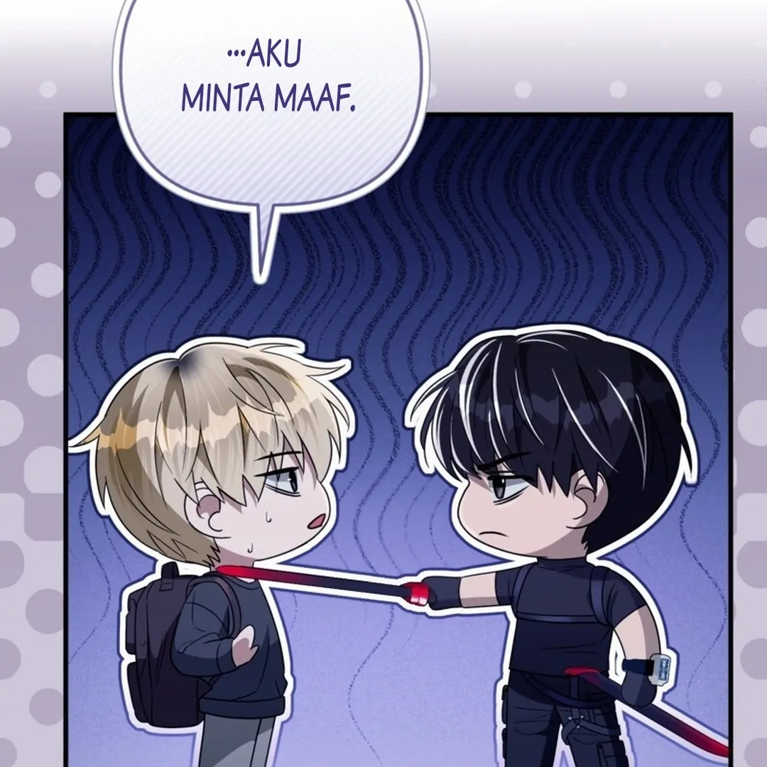 Chapter 49 - halaman 93