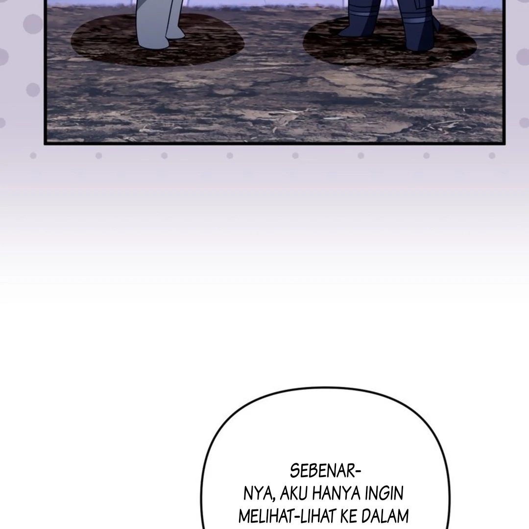 Chapter 49 - halaman 94