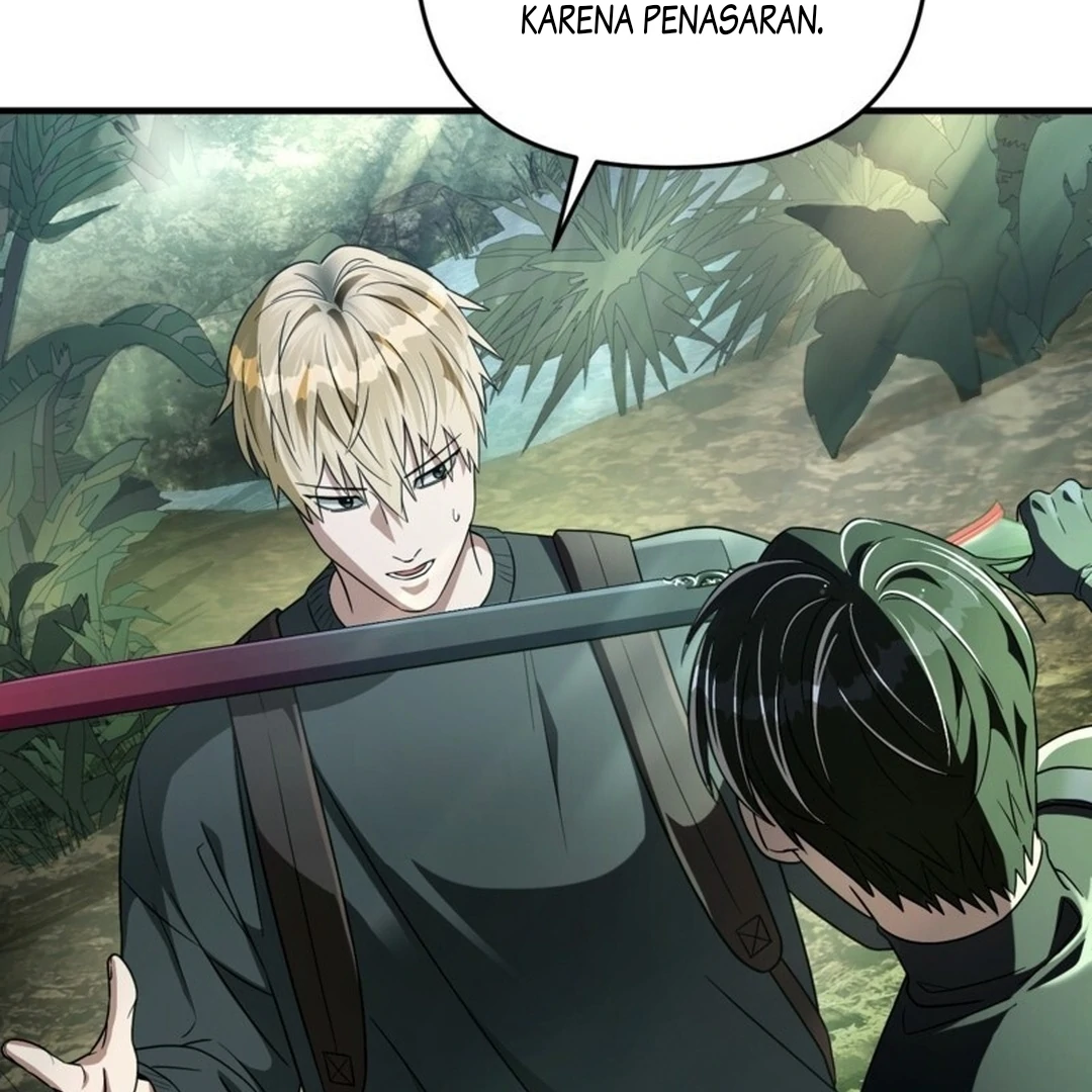 Chapter 49 - halaman 95