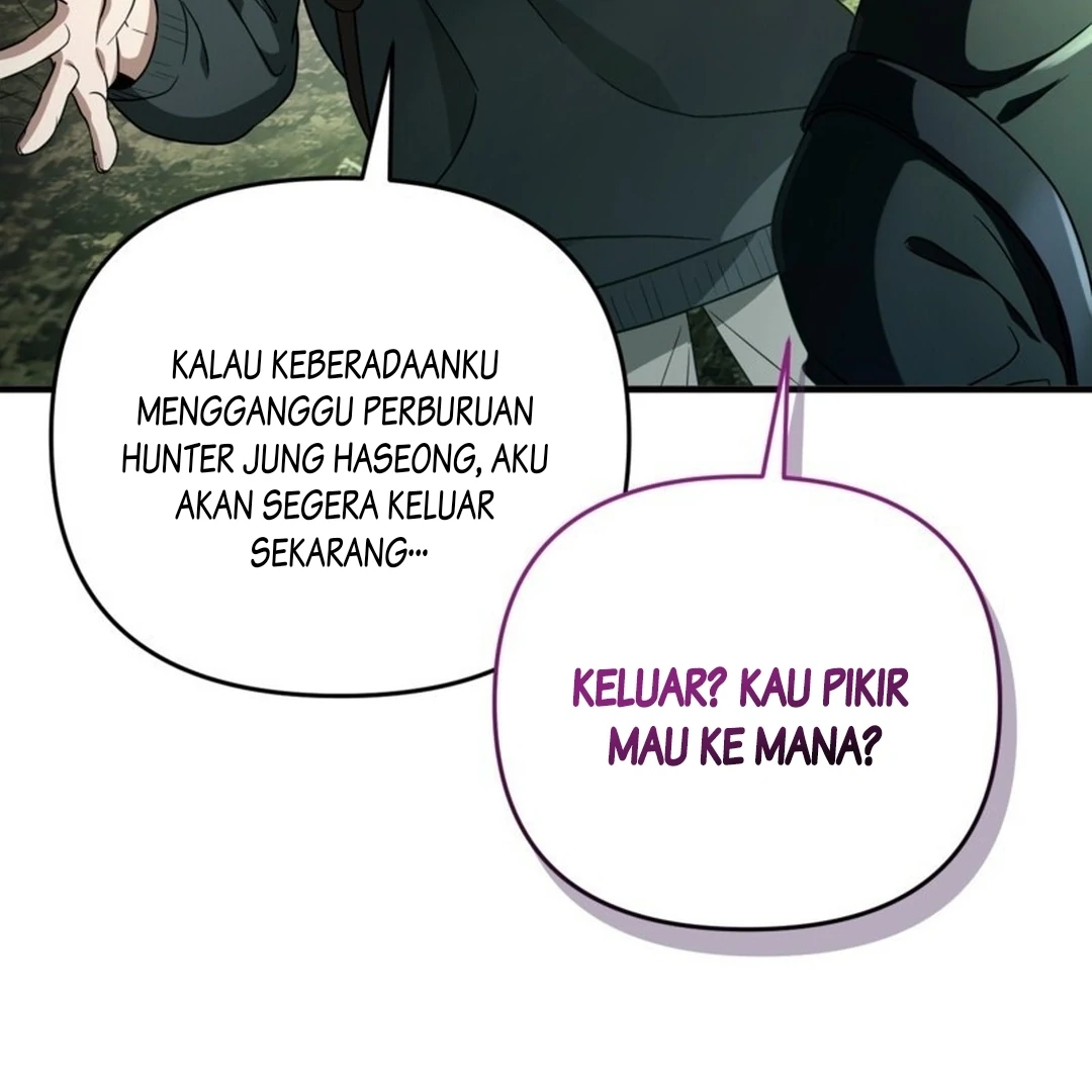 Chapter 49 - halaman 96