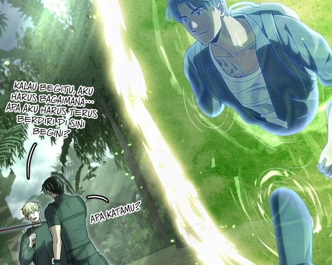Chapter 49 - halaman 98