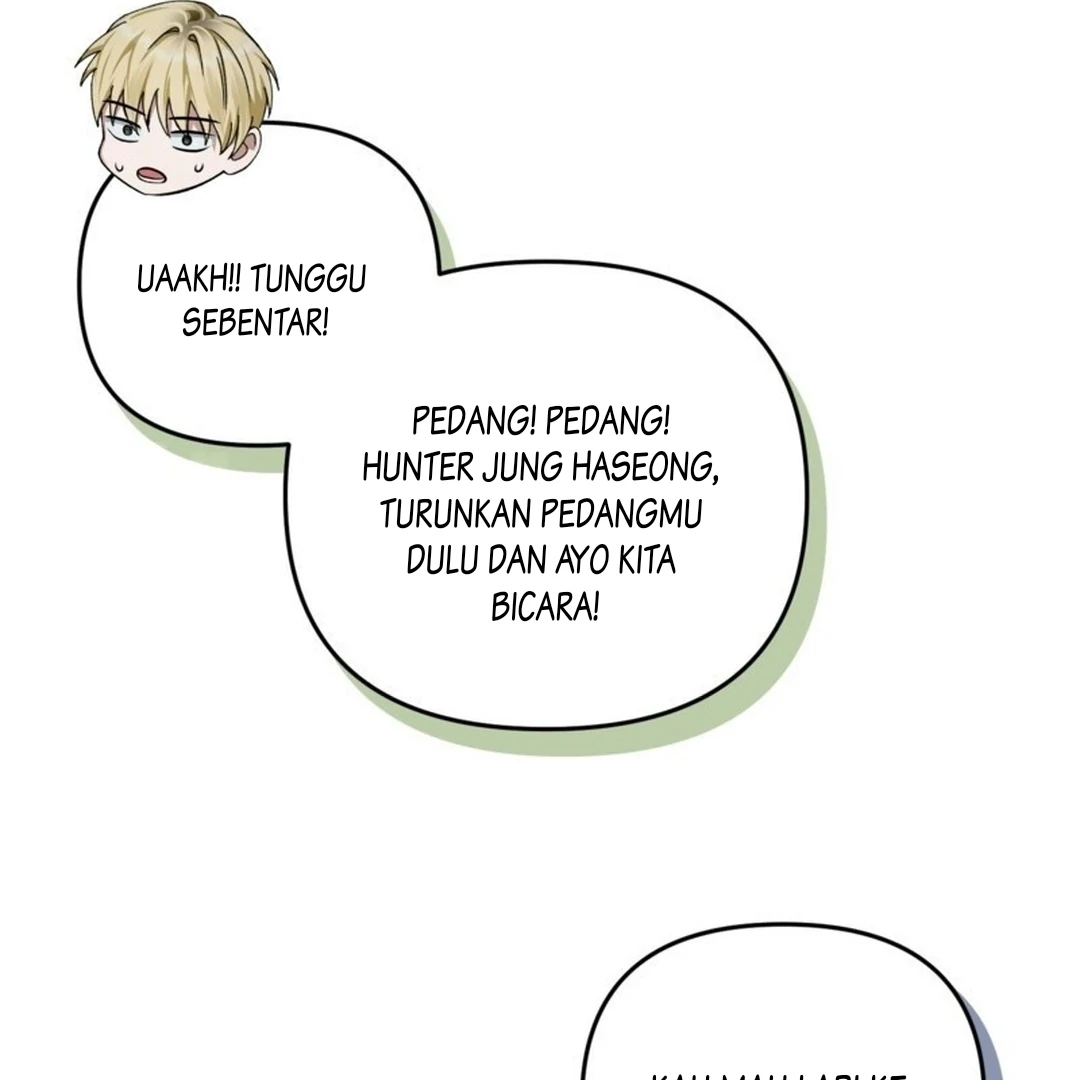 Chapter 49 - halaman 100
