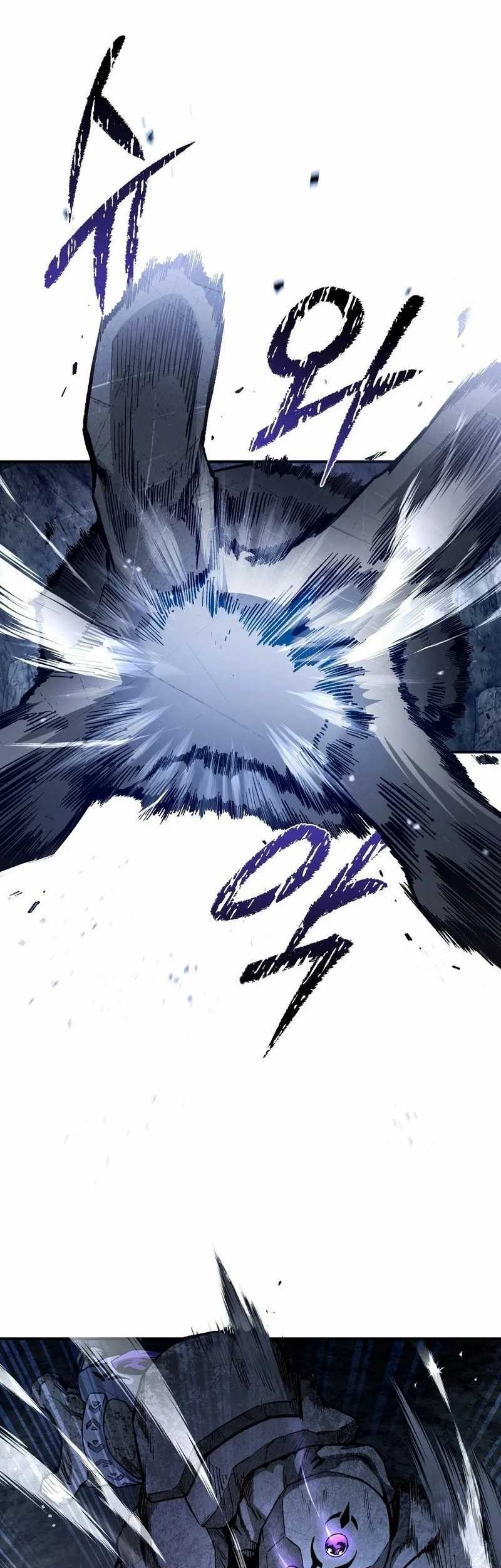 Chapter 5 - halaman 22