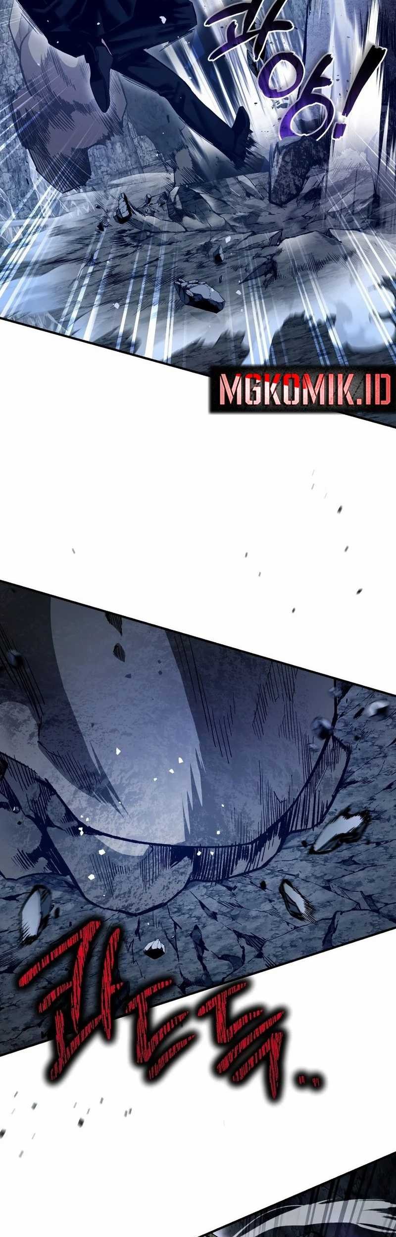 Chapter 5 - halaman 24