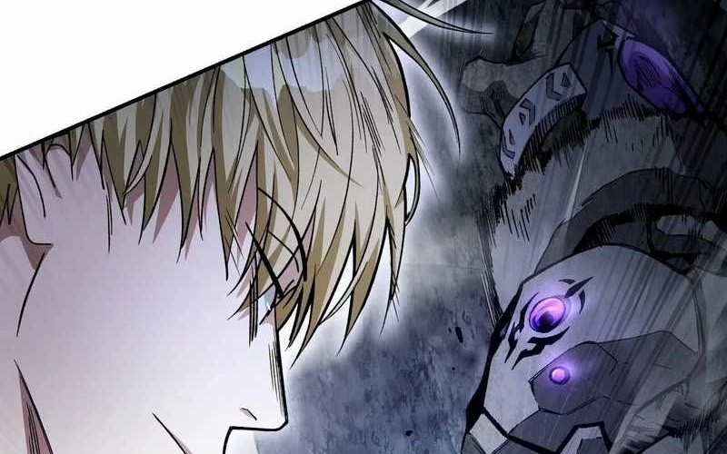 Chapter 5 - halaman 25