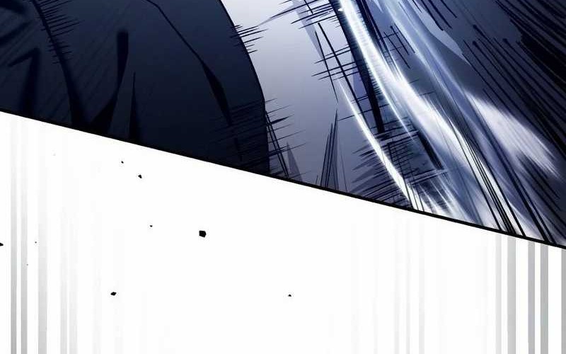 Chapter 5 - halaman 27