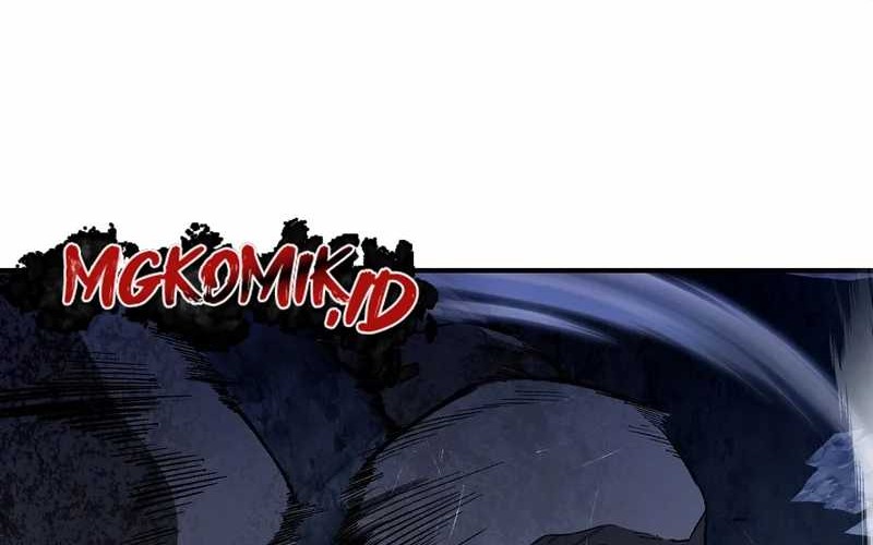 Chapter 5 - halaman 29