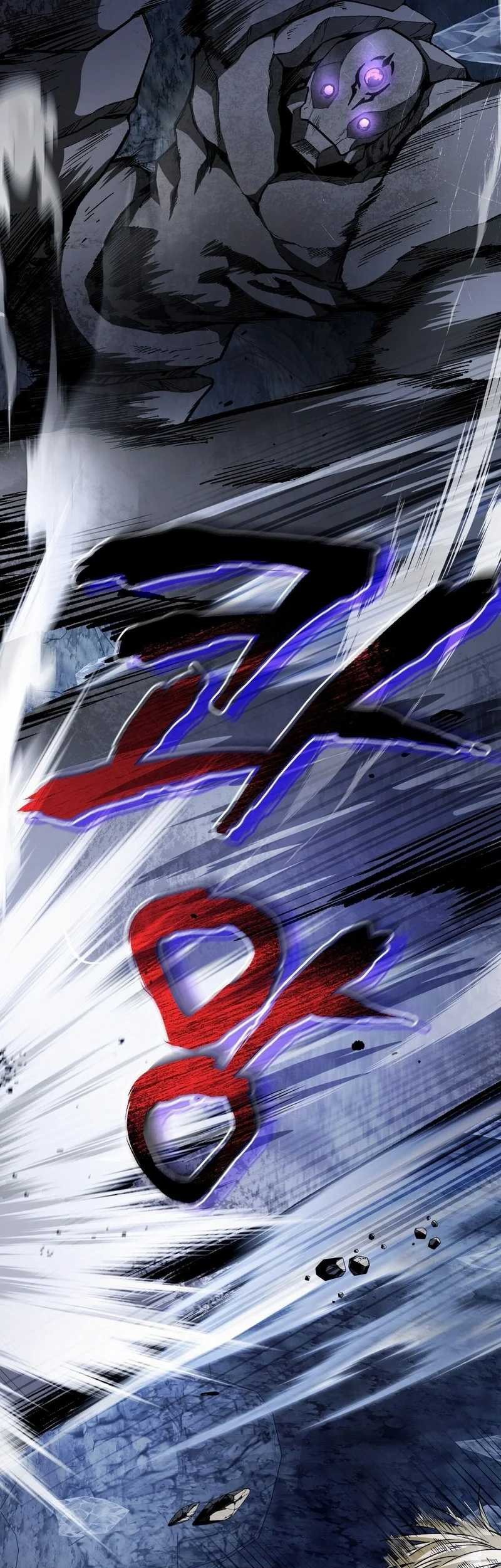 Chapter 5 - halaman 30