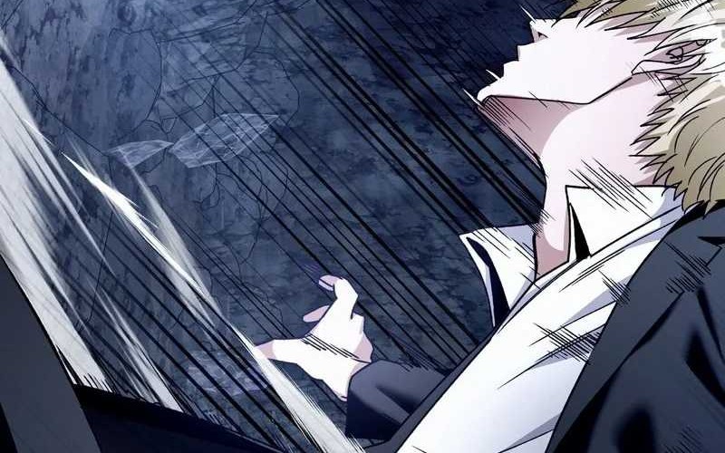 Chapter 5 - halaman 31