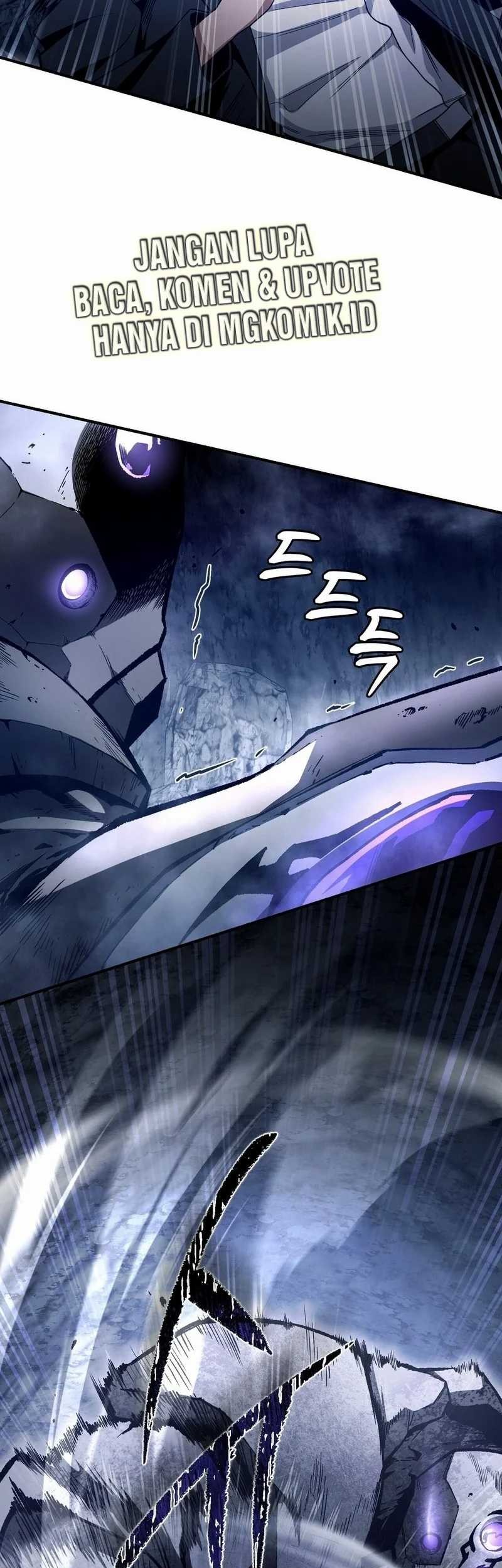 Chapter 5 - halaman 38