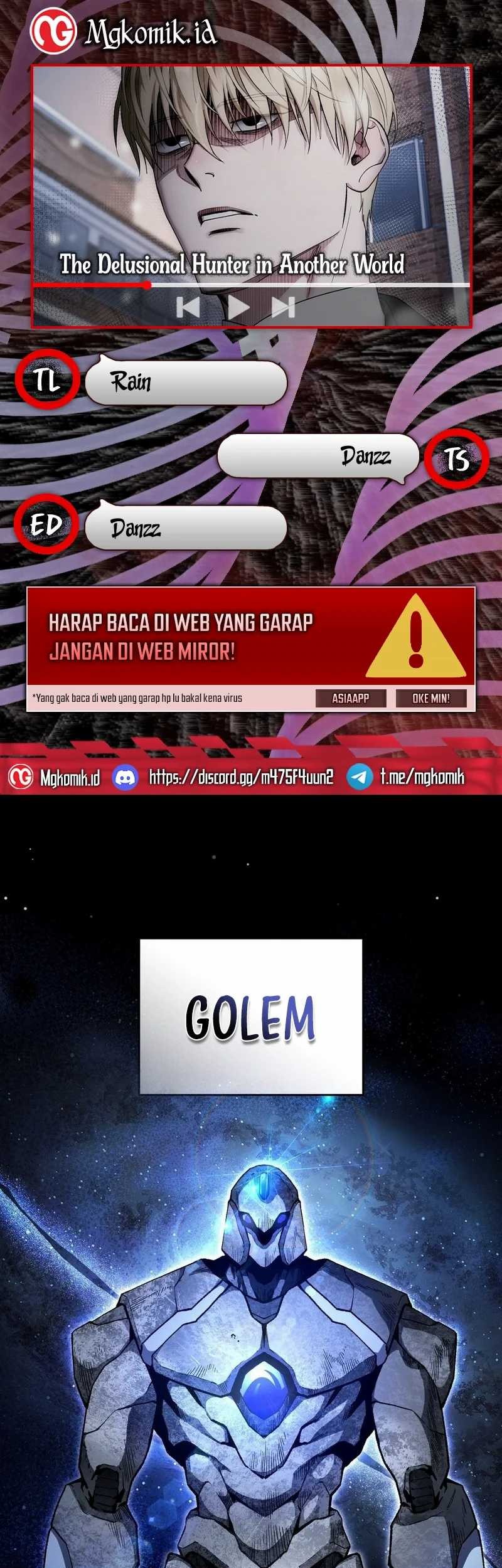 Chapter 5 - halaman 2