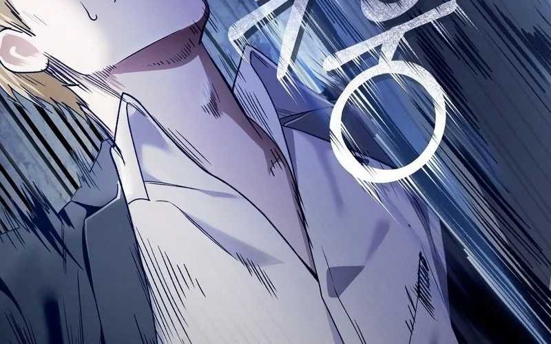 Chapter 5 - halaman 41