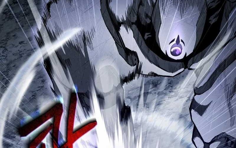 Chapter 5 - halaman 43