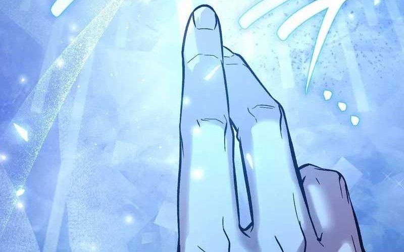 Chapter 5 - halaman 53