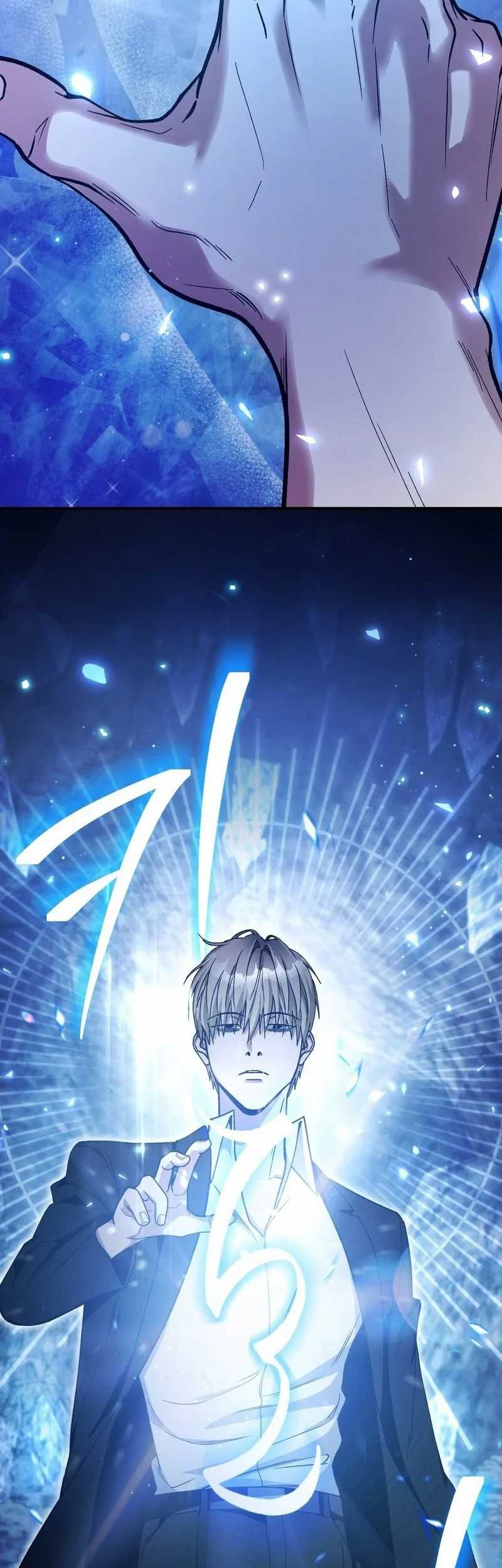 Chapter 5 - halaman 54