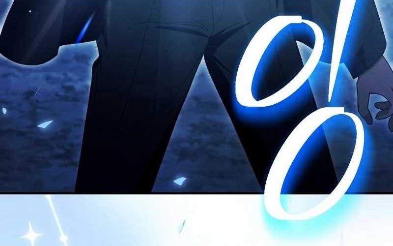 Chapter 5 - halaman 55