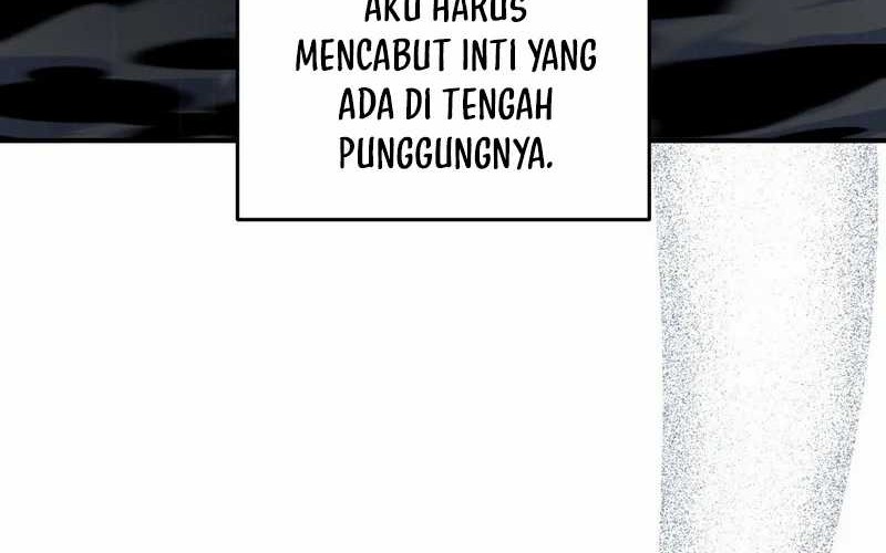 Chapter 5 - halaman 61
