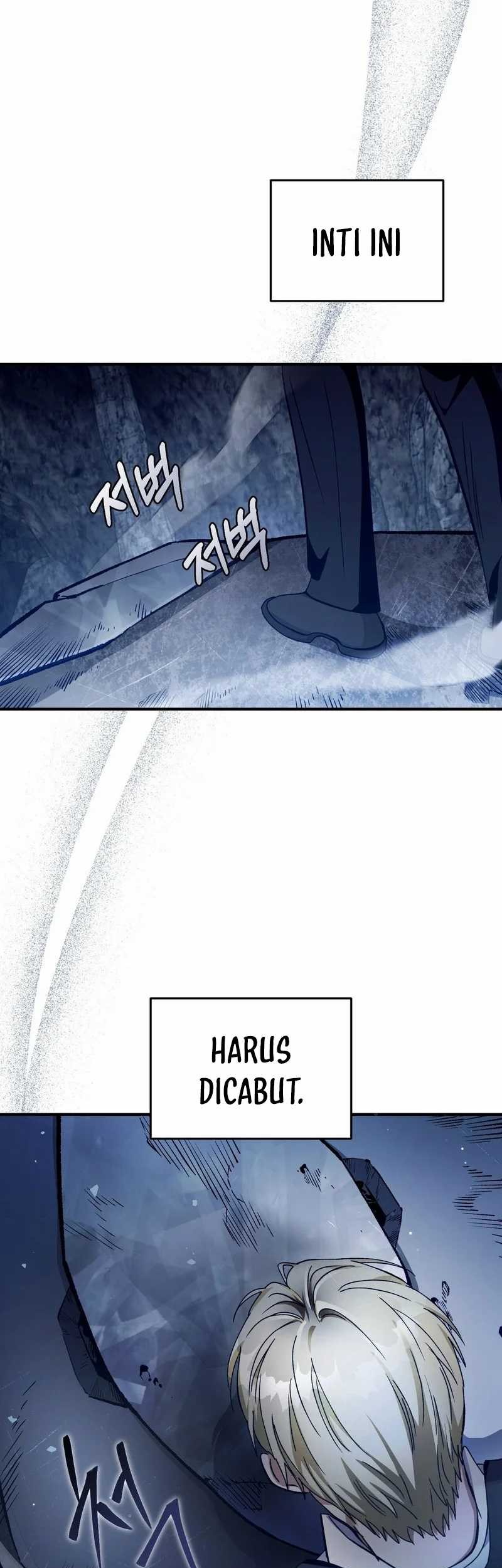 Chapter 5 - halaman 62