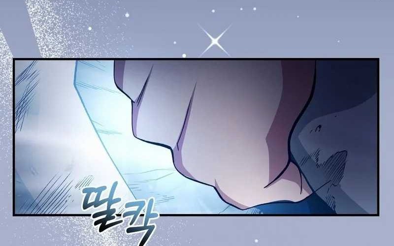 Chapter 5 - halaman 65