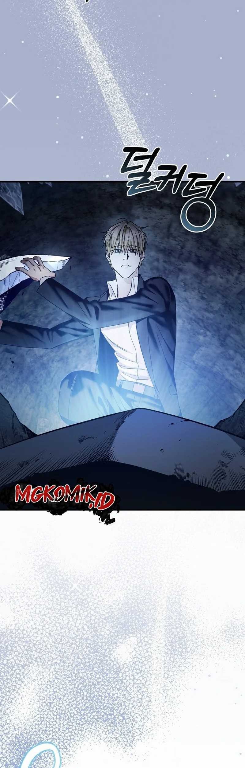 Chapter 5 - halaman 66