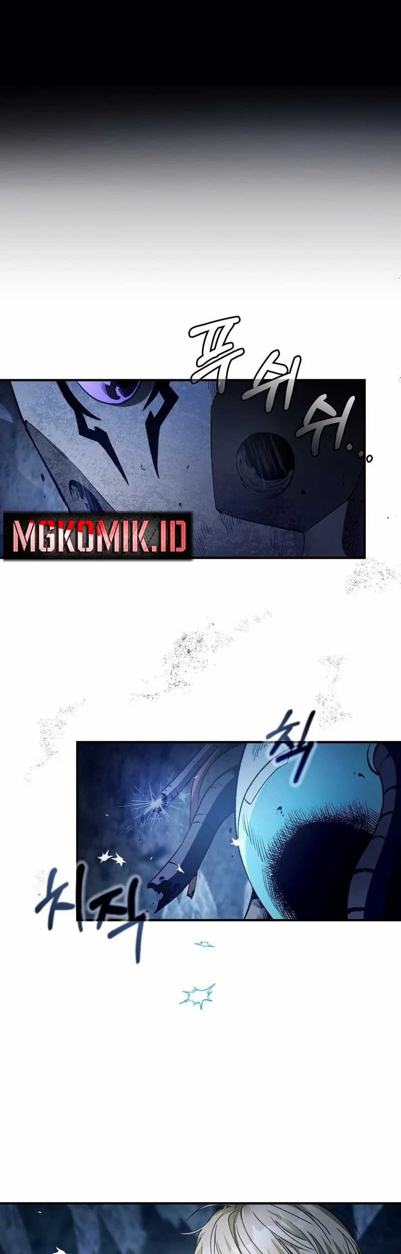 Chapter 5 - halaman 72
