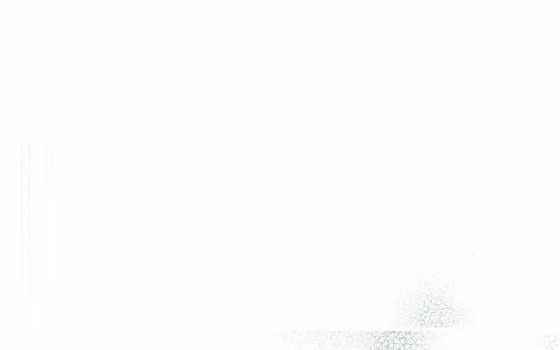 Chapter 5 - halaman 75