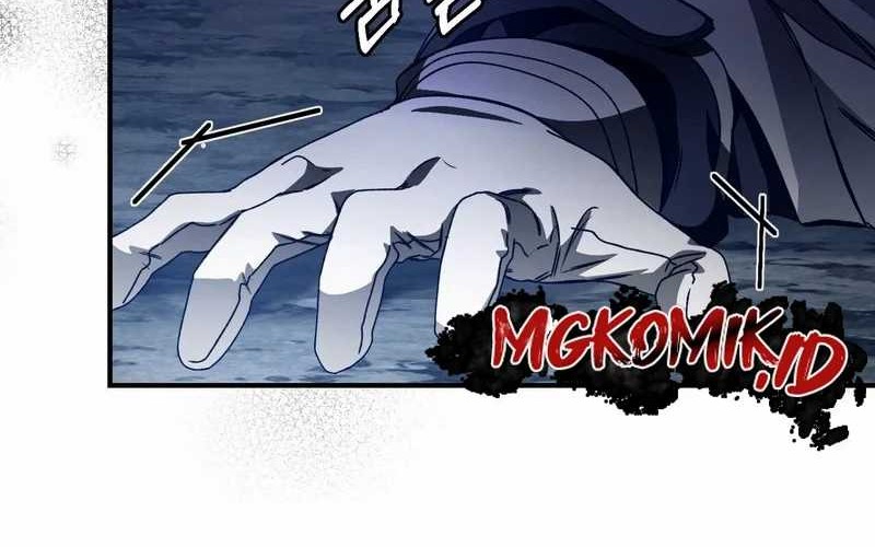 Chapter 5 - halaman 77