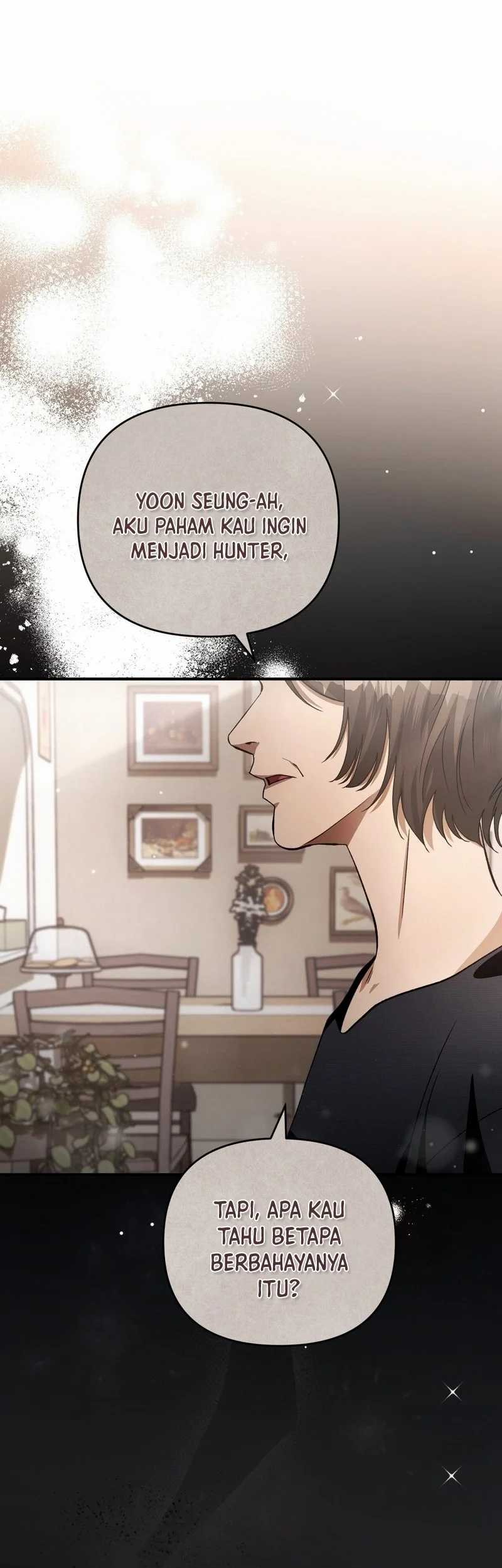 Chapter 5 - halaman 78