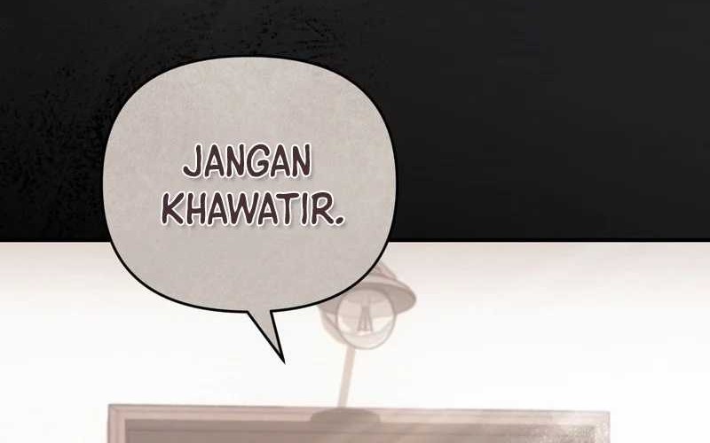 Chapter 5 - halaman 79