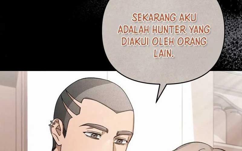 Chapter 5 - halaman 83