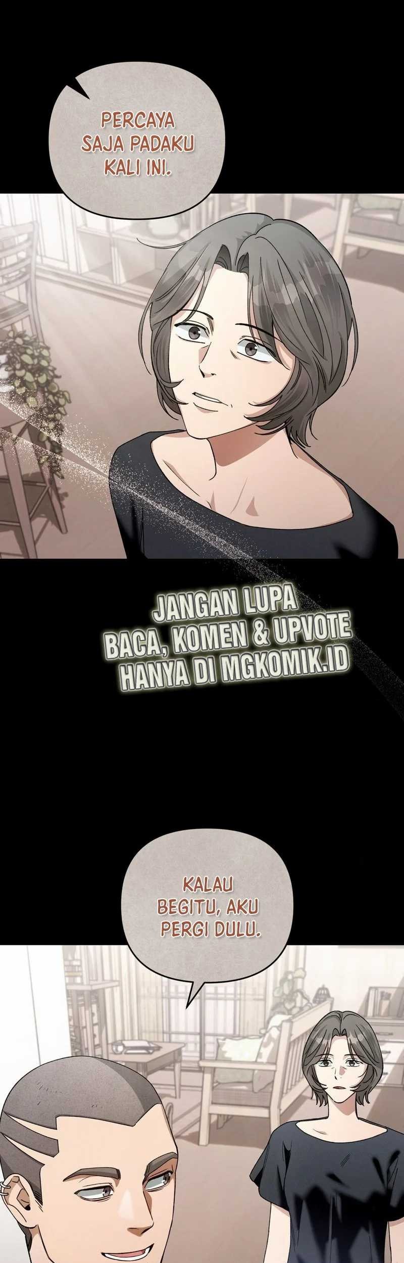 Chapter 5 - halaman 86