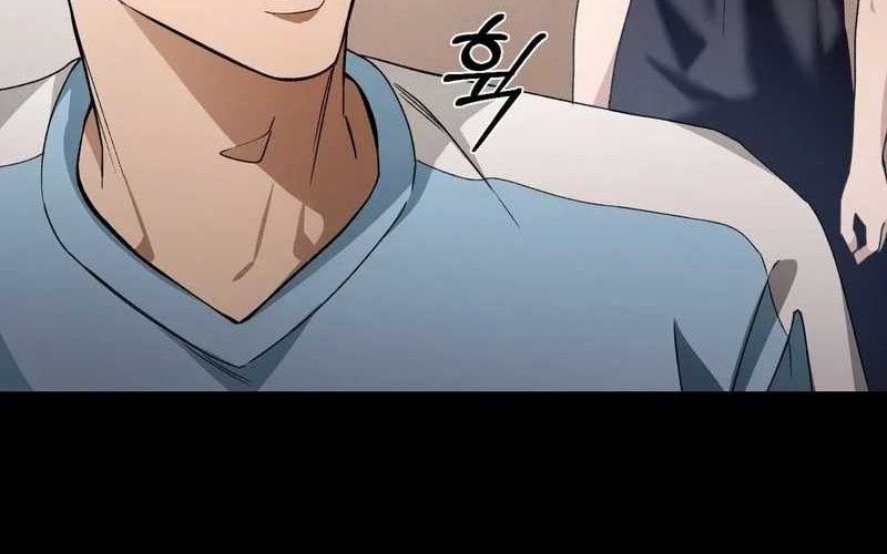 Chapter 5 - halaman 87