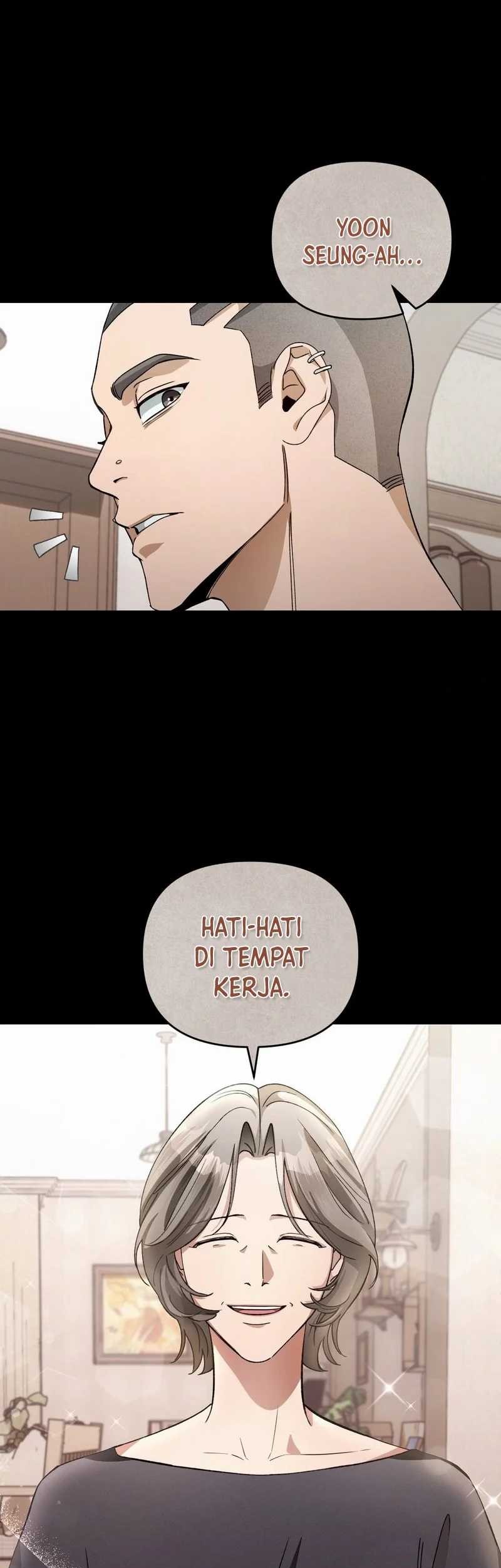 Chapter 5 - halaman 88