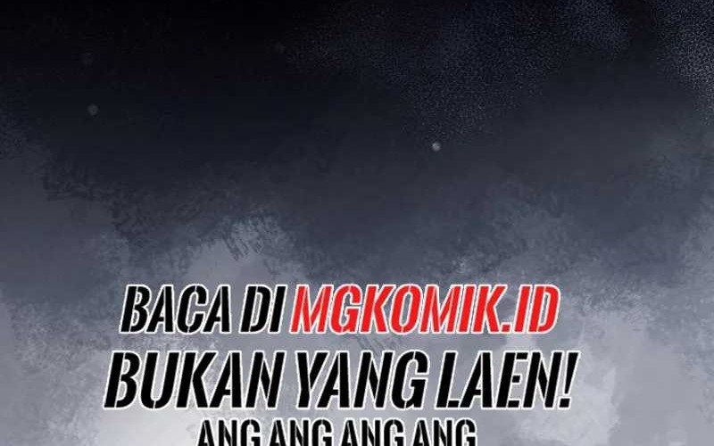 Chapter 5 - halaman 91