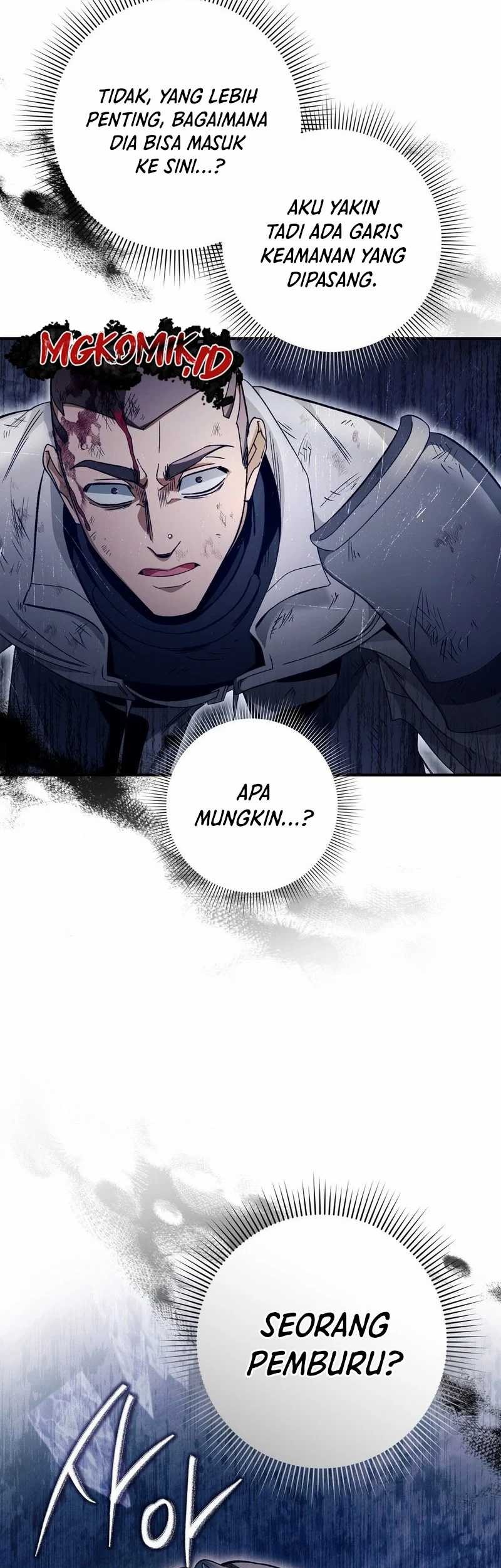 Chapter 5 - halaman 98