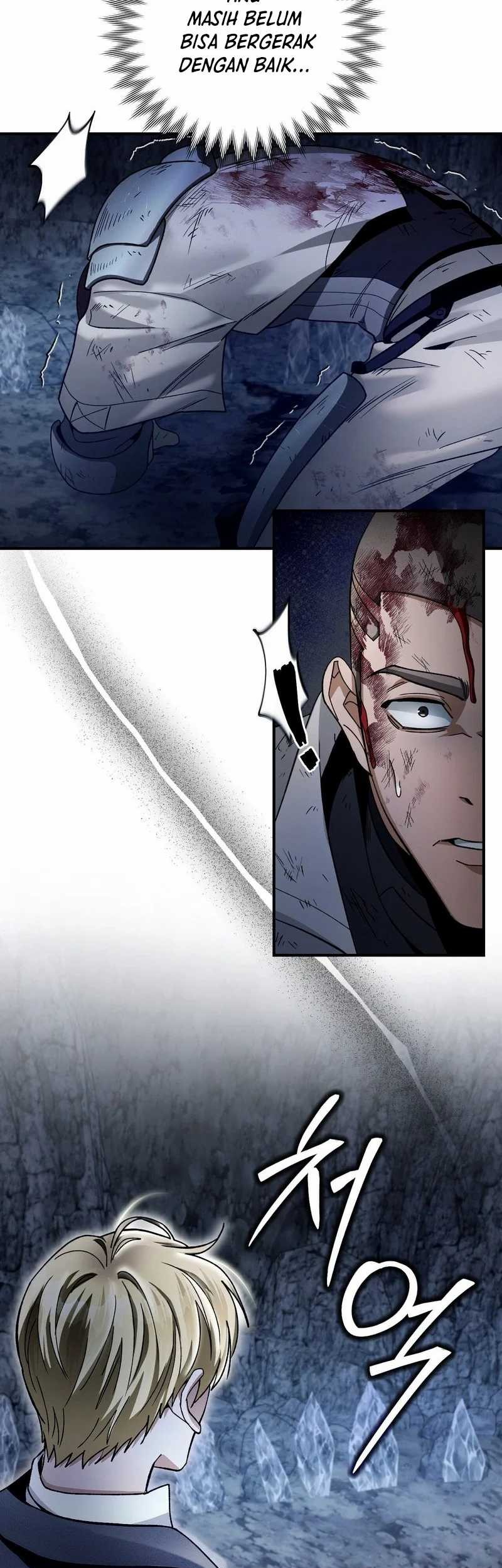 Chapter 5 - halaman 104