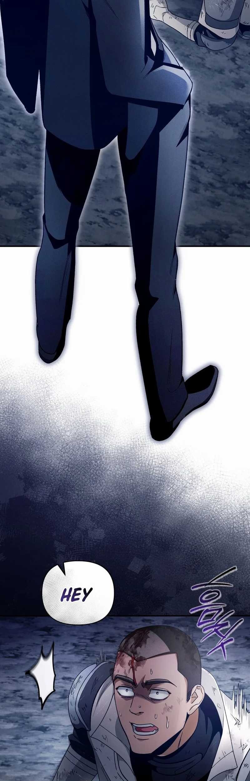 Chapter 5 - halaman 106