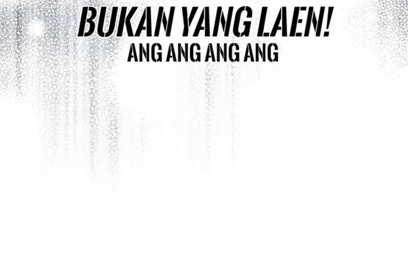Chapter 5 - halaman 109