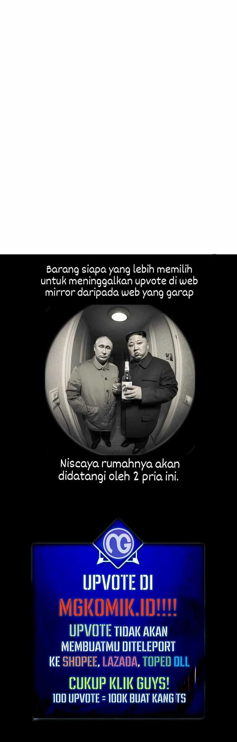 Chapter 5 - halaman 110