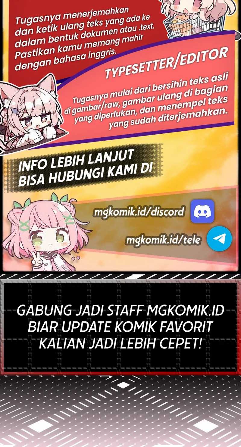 Chapter 5 - halaman 114