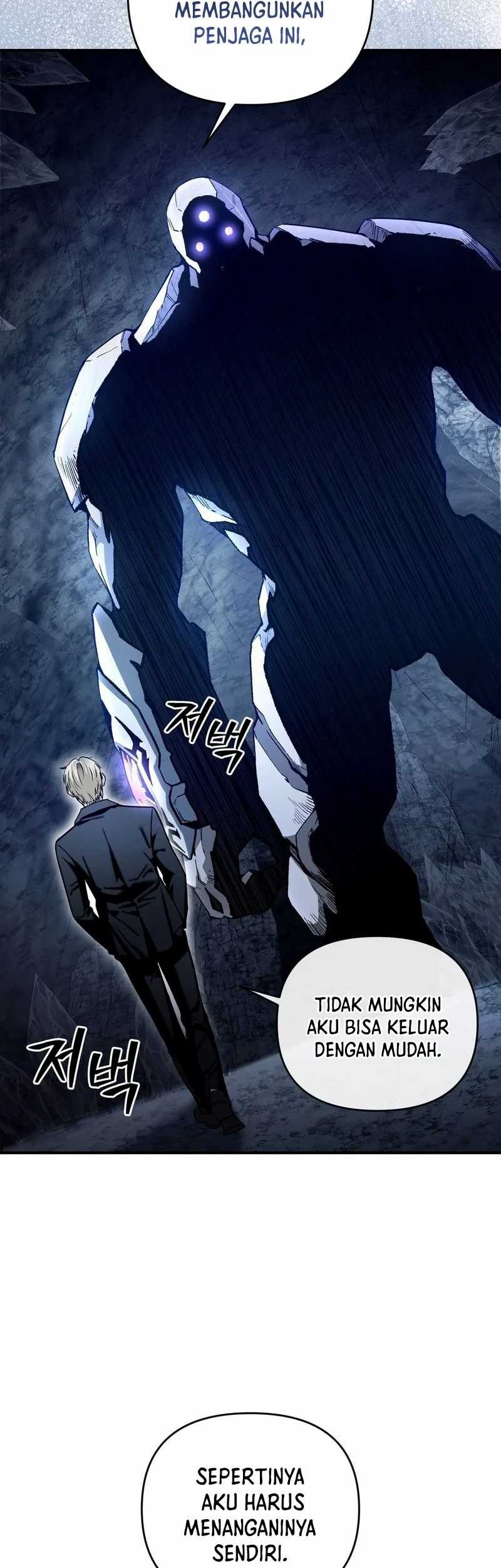 Chapter 5 - halaman 14