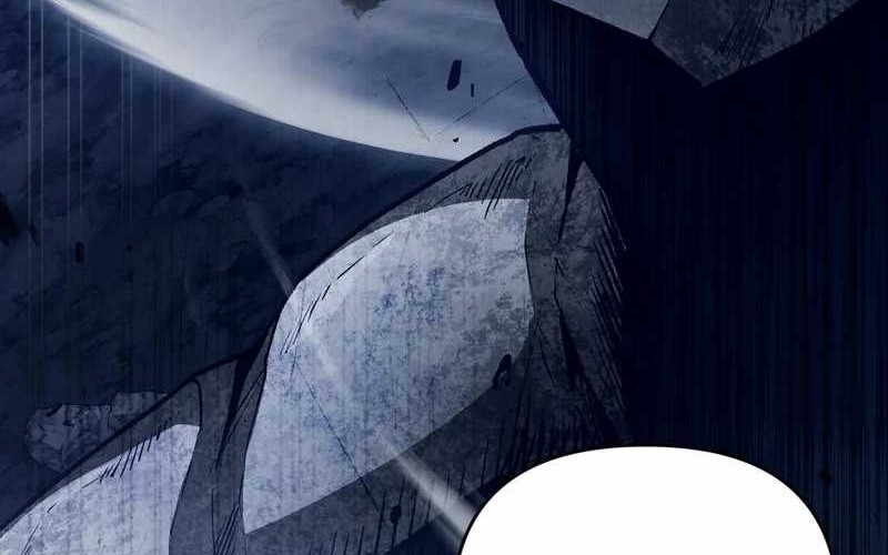 Chapter 5 - halaman 17
